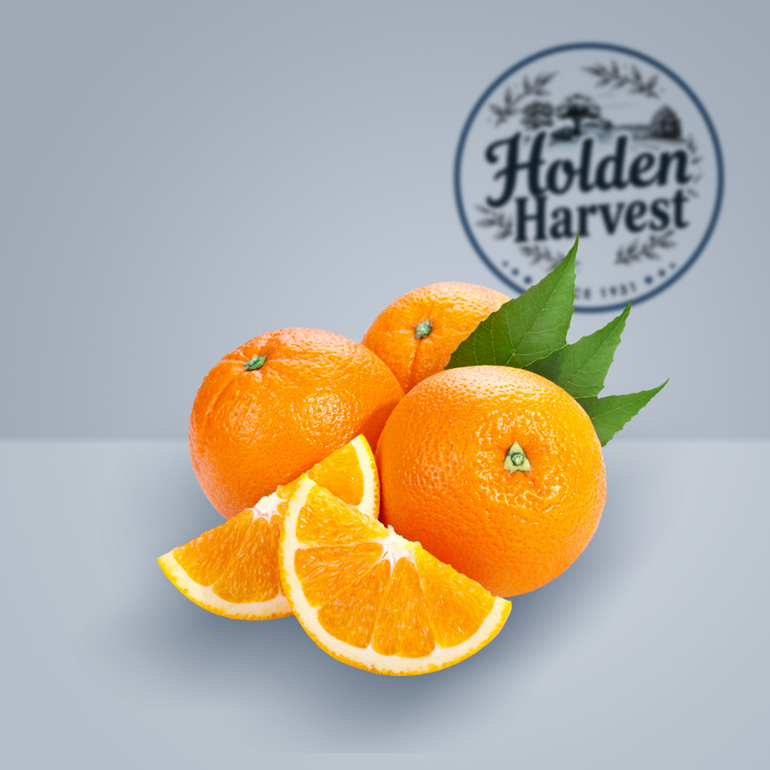 oranges1